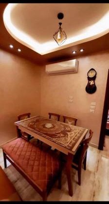 المنصوره الدقهليه