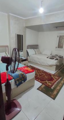 الهرم