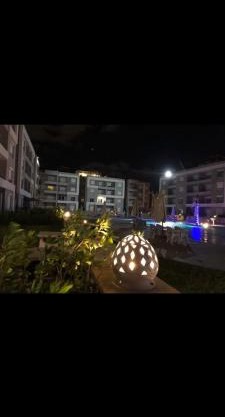 اول طريق السلوم