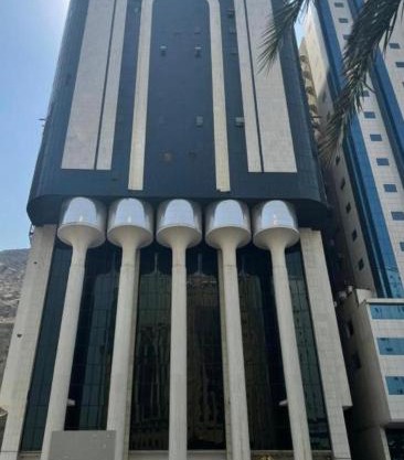 برج المسعود
