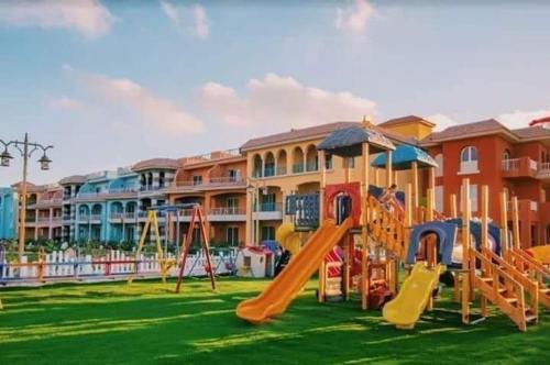 بورتو مطروح