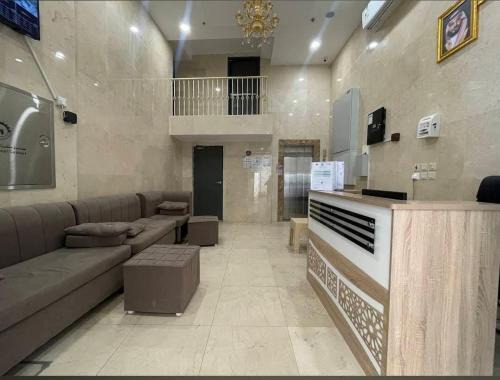 تركي الشريف 4 Turki al Sharif 4