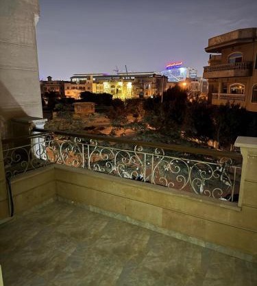جوهره التسعين