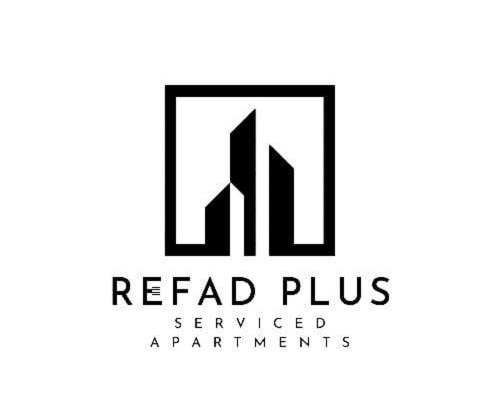 رفاد بلس للشقق المخدومة احد رفيدة - REFAD PLUS Ahad rufaidah