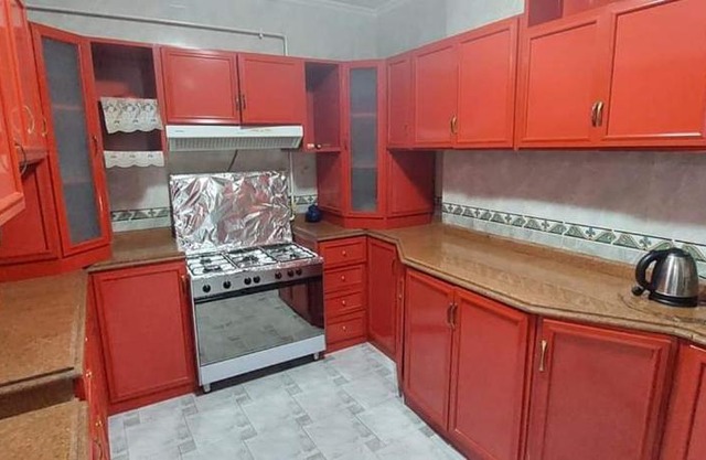 ستانلي اسكندريه