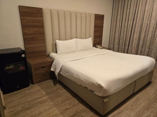 سمو هوم - sumuu home suite
