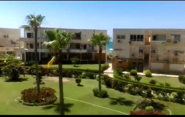 شاليه دوبلكس سوبر لوكس في المعموره الشاطئ الاسكندريه من الما لك مباشر اطلاله رائعه بجوار فندق هلنان كارنيهات الشاطئ الخاص vip عائلات فقط Luxury Duplex Chalet in Mamoura Beach Alexandria open view Beside Helnan Hotel Beach Family only 0 1 0 0 1 2 2 8 7 7 9