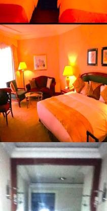 شقة فندقية لك بالكامل عائلية عوائل قريبة وسط القاهرة توفير كبير زهر مدينة نصر A hotel apartment entirely for you, for families nearby, in the center of Cairo, with great savings in Nasr City