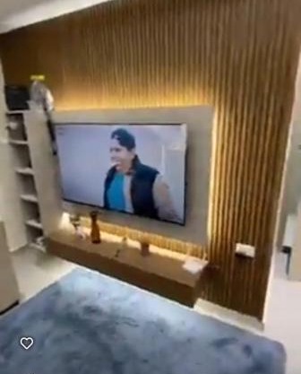 شقق النخبه