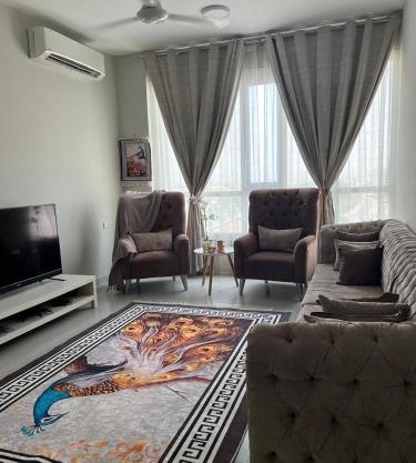شقه النبراس