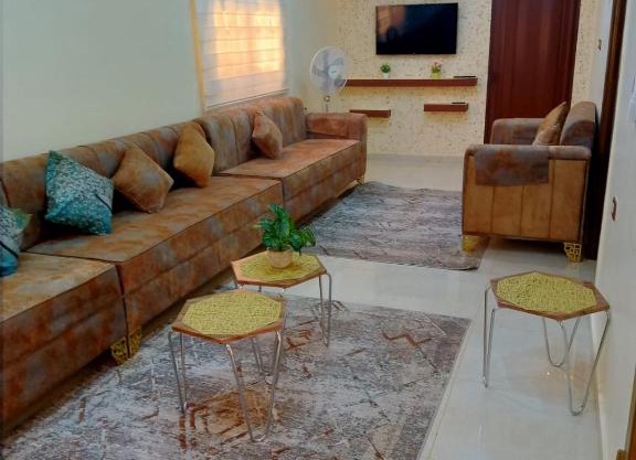 شقه فندقيه.Apartment,Petra