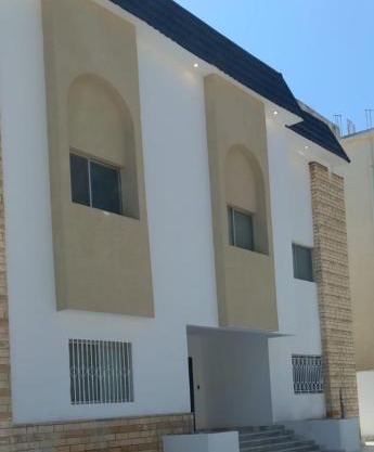 عقاري