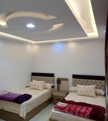 عمارة حلى