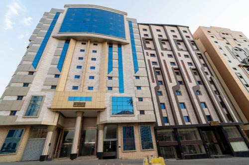 فندق درة أسماء