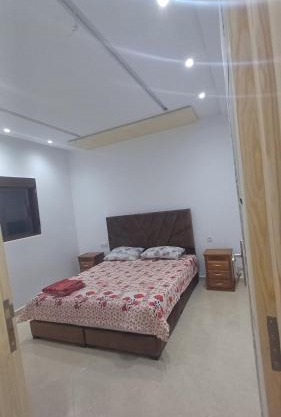 مارتيل احريق