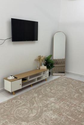 نزوى حي التراث