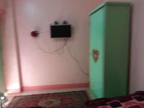 هاي موود