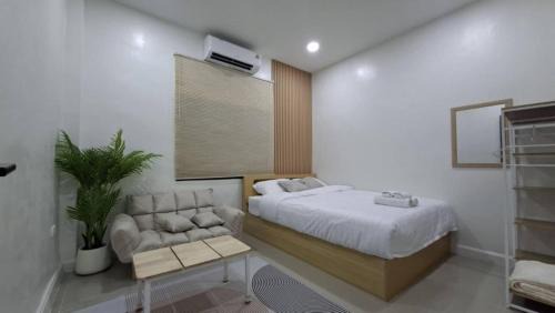 บ้านใจฟู