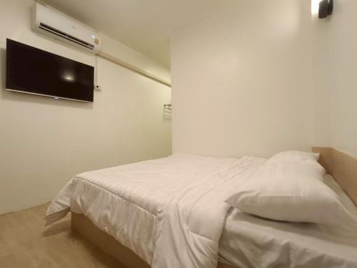 วังเหนือริเวอร์ไซด์ Resort&Hotel