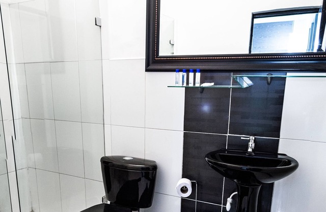 Fantastique Party Friendly Apt au milieu de la vie nocturne avec 4 jacuzzis