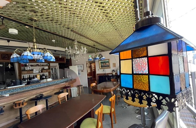 まちやど Motomachi