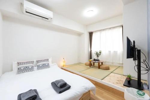 今和Hotel