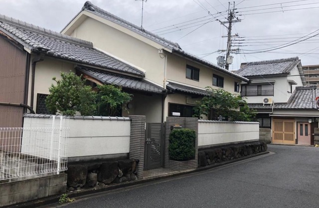 仔鹿 kojika