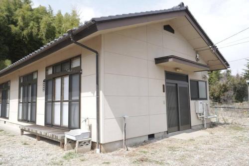 布施温泉ステイ ウエスト