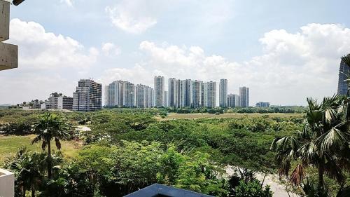 梦的港湾06