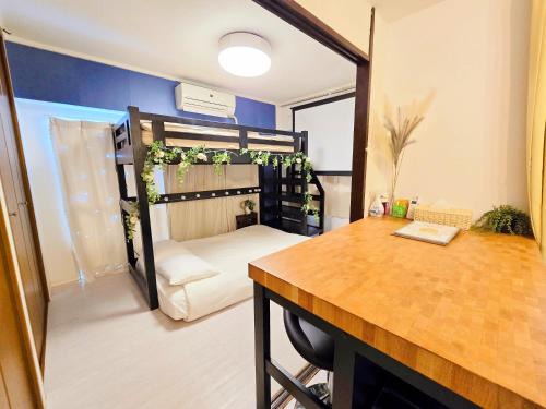 歌舞伎町ヤスオroom