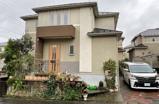 清水公園 Memories-in野田市 Your Serene Retreat in Yoshikawa City 3房民泊 Villa