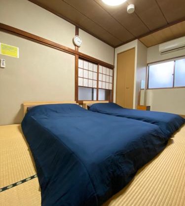縁 Enishi
