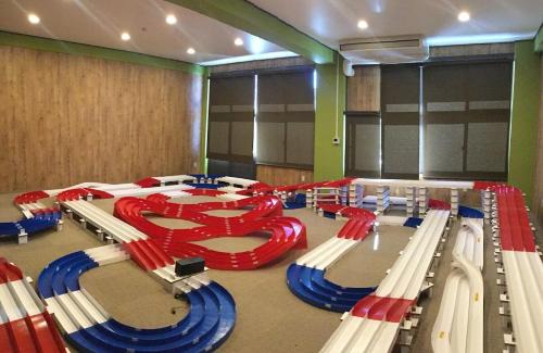 趣味複合施設イイトコ