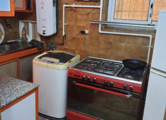 ١ميدان النبوي المهندس خلف مسرح البالون العجوزه
