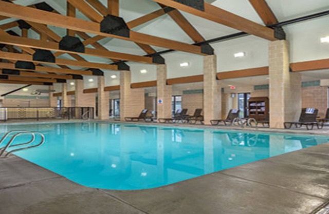 0. 8 miles de Yellowstone Gate - One Bedroom - Cuisine complète - WorldMark by Wyndham