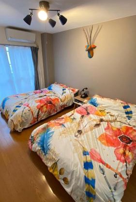 003.Play Room