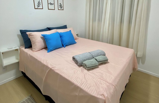 05 Studio 500'Metro - March 25th | Brás | Liberdade