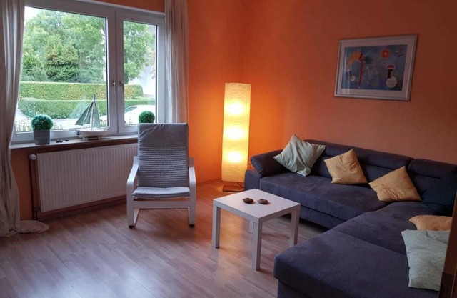 064 Lindenstra e