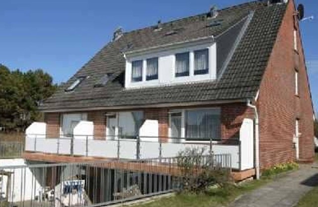 07 Typ B2 - Nuschka, Deutschland