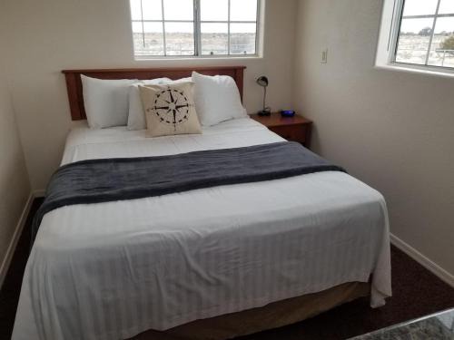083B Affordable Gateway near South Rim Sleeps 6