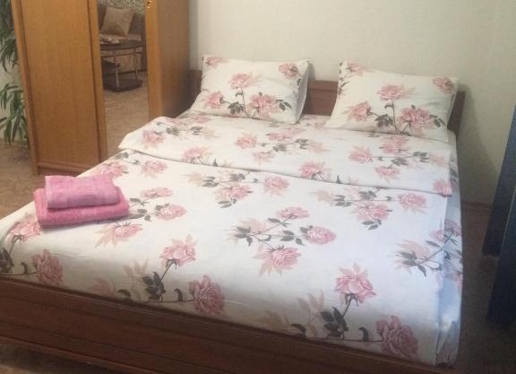 1 комн квартира возле центрального рынка