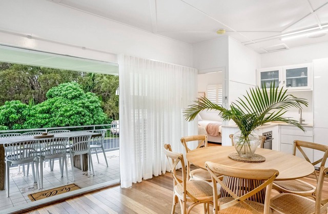 1-29 Beech Street - Coastal Haven
