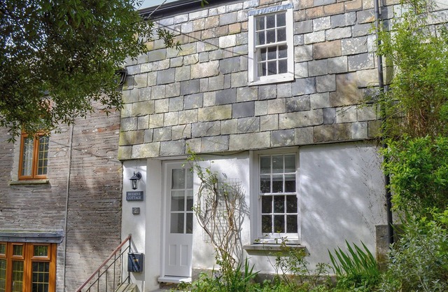 Hébergement 1 chambre à St Breock près de Wadebridge