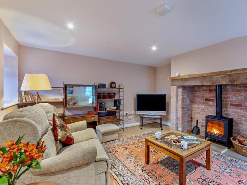 1 Bed in Alnwick 95776
