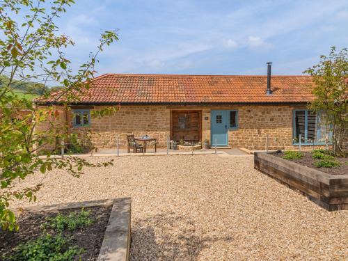 1 Bed in Beaminster 94405