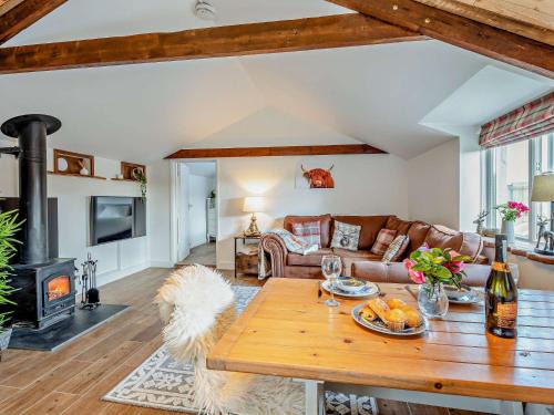 1 Bed in Bideford 90386