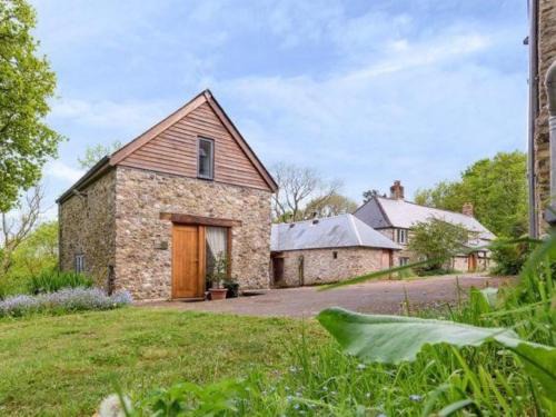 1 Bed in Blackdown Hills AONB 93403