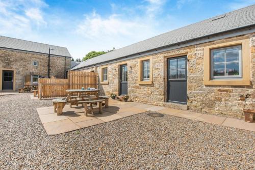 1 Bed in Gilsland oc-h32687