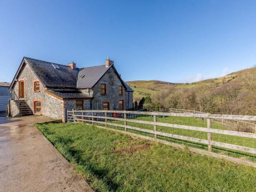 1 Bed in Hay-on-Wye 81465
