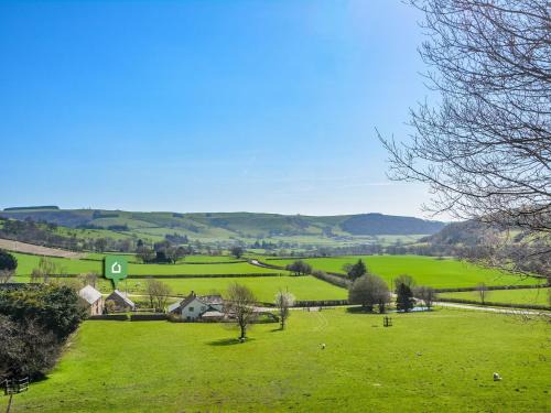 1 Bed in Knighton 58997